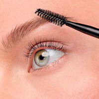 Eyebrow Defining Brush  1ud.-205259 3